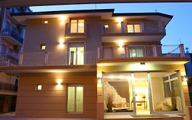 Residence La Dolce Vita